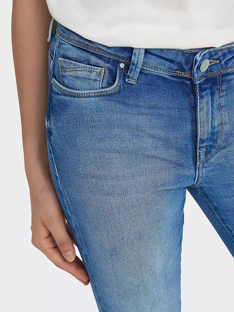 ONLY | Jeans ONLSHAPE | 