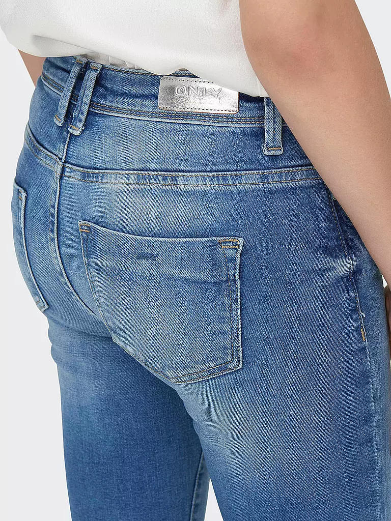 ONLY | Jeans ONLSHAPE | 