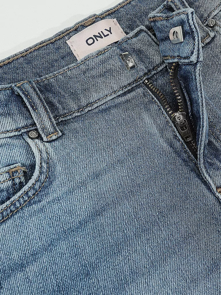 ONLY | Jeans shorts da ragazza | 