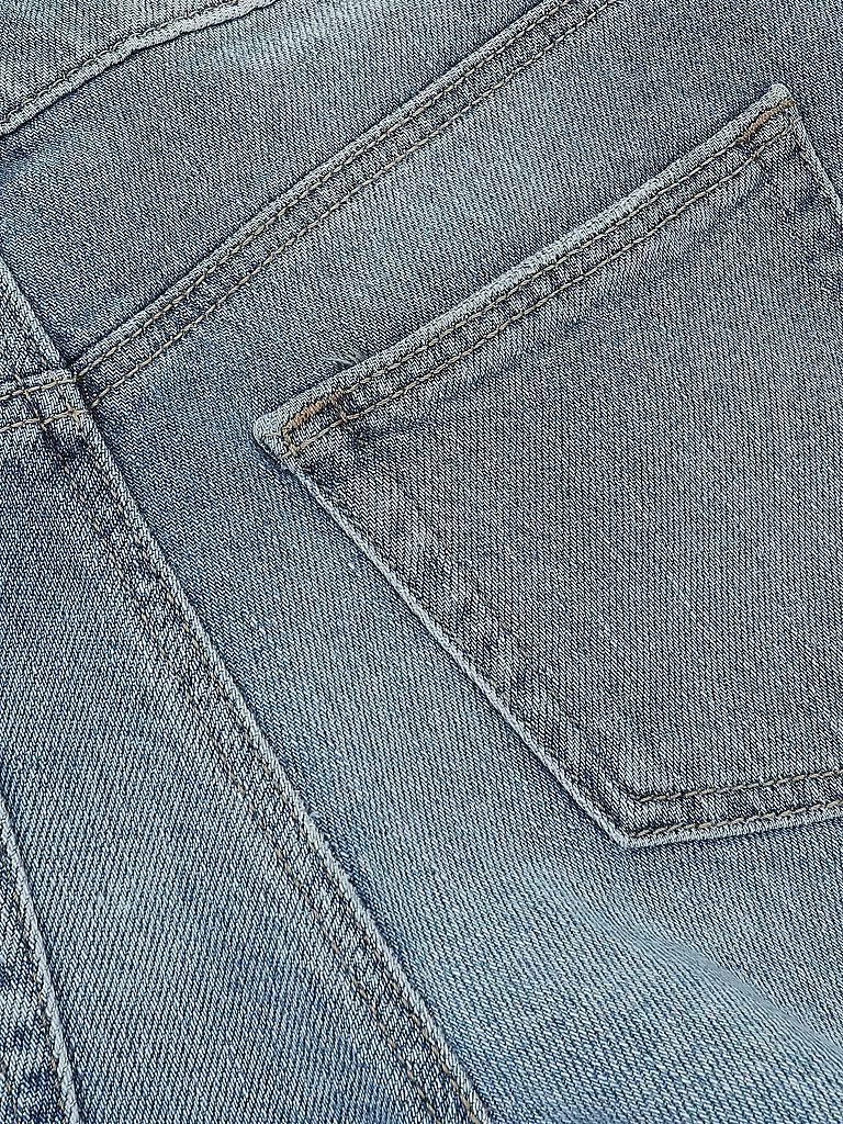 ONLY | Jeans shorts da ragazza | 