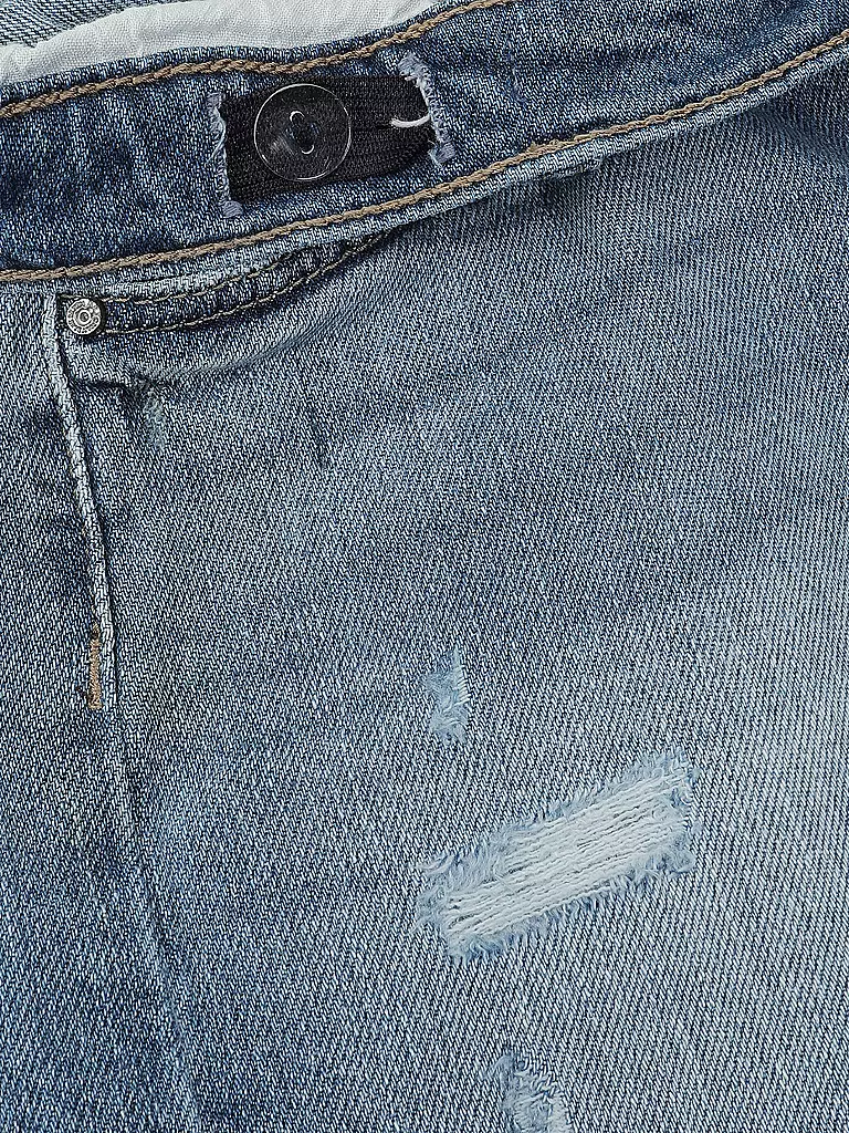 ONLY | Jeans shorts da ragazza | 