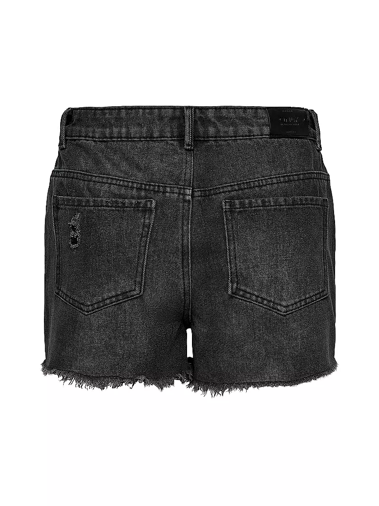 ONLY | Jeans Shorts ONLPACY | 