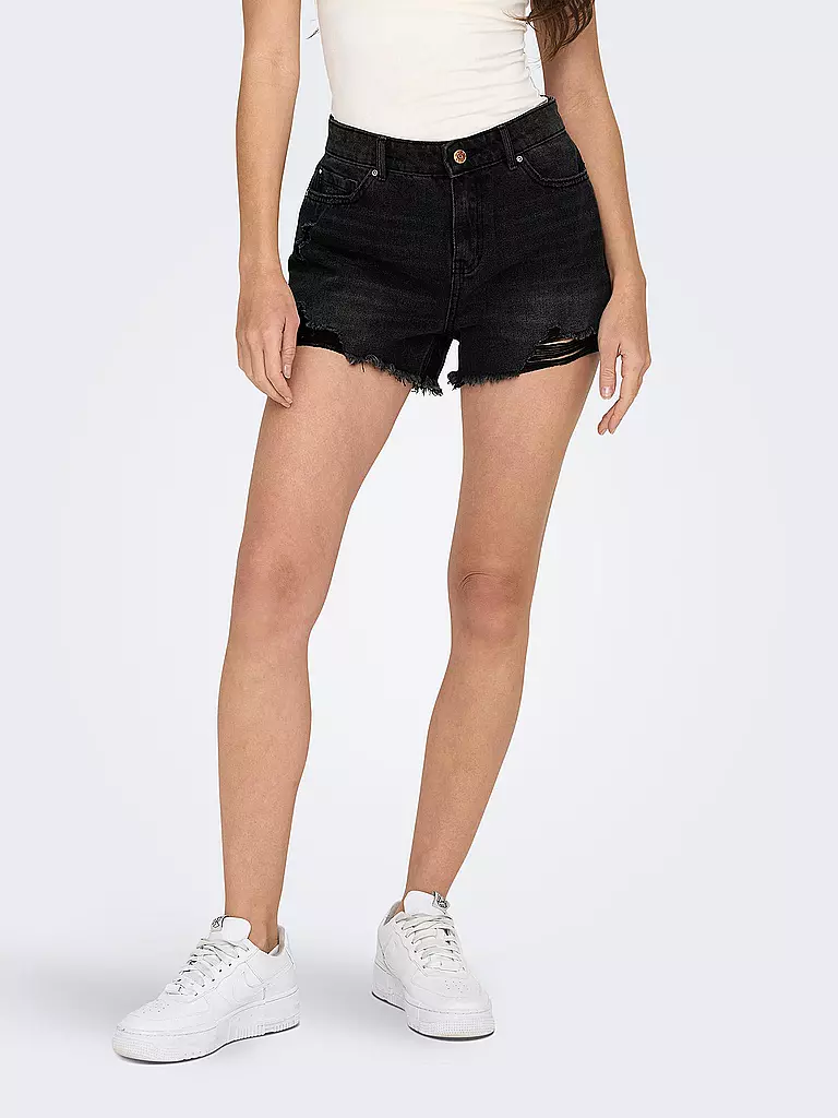 ONLY | Jeans Shorts ONLPACY | 