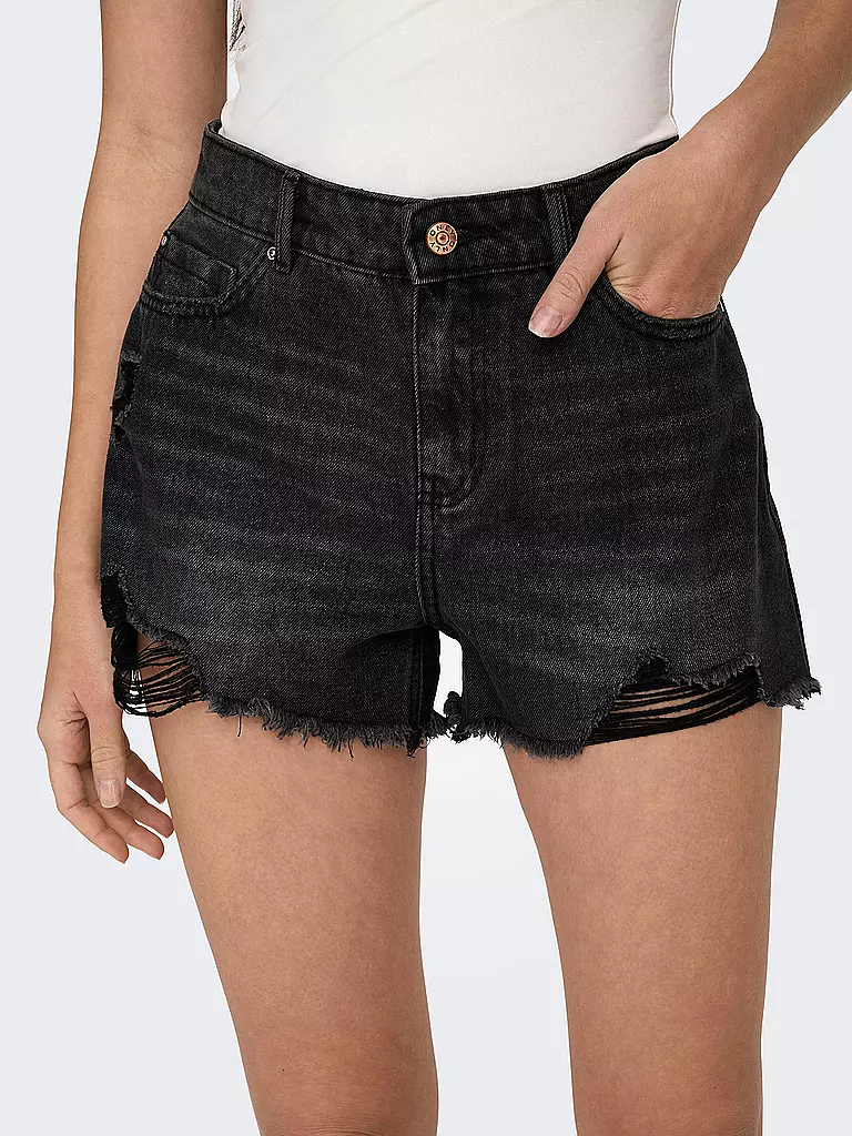 ONLY | Jeans Shorts ONLPACY | 