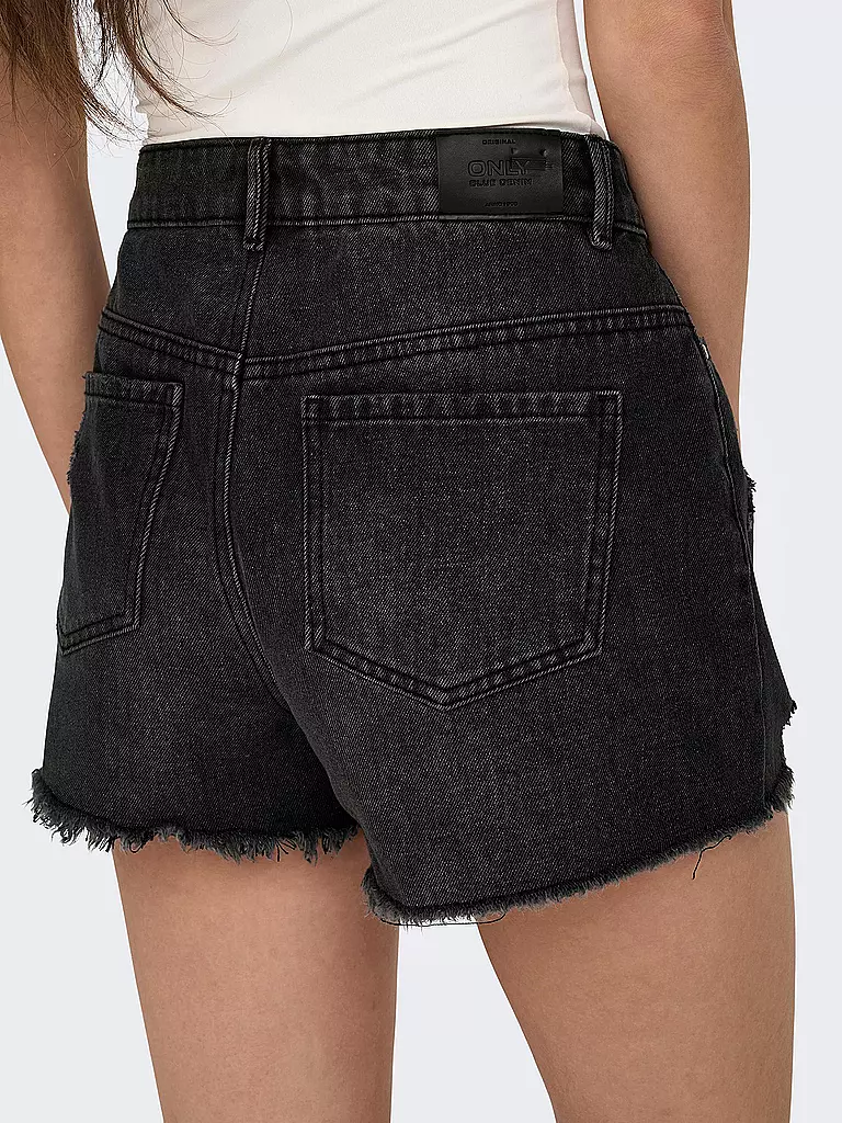 ONLY | Jeans Shorts ONLPACY | 