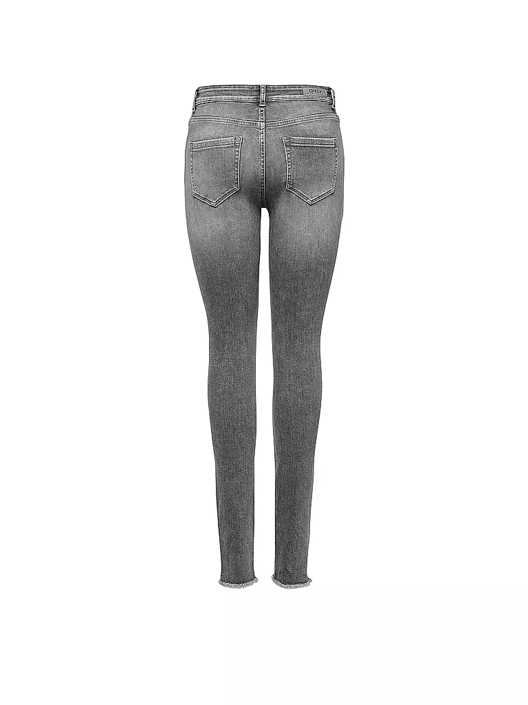 ONLY | Jeans Skinny Fit 7/8 ONLBLUSH |