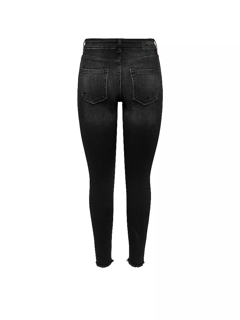 ONLY | Jeans Skinny Fit 7/8 ONLBLUSH |