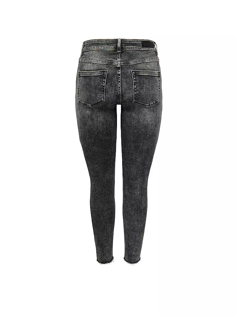 ONLY | Jeans Skinny Fit 7/8 ONLBLUSH |