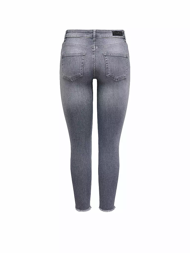 ONLY | Jeans Skinny Fit 7/8 ONLBLUSH |