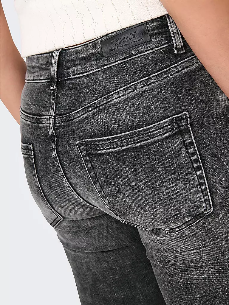 ONLY | Jeans Skinny Fit 7/8 ONLBLUSH |