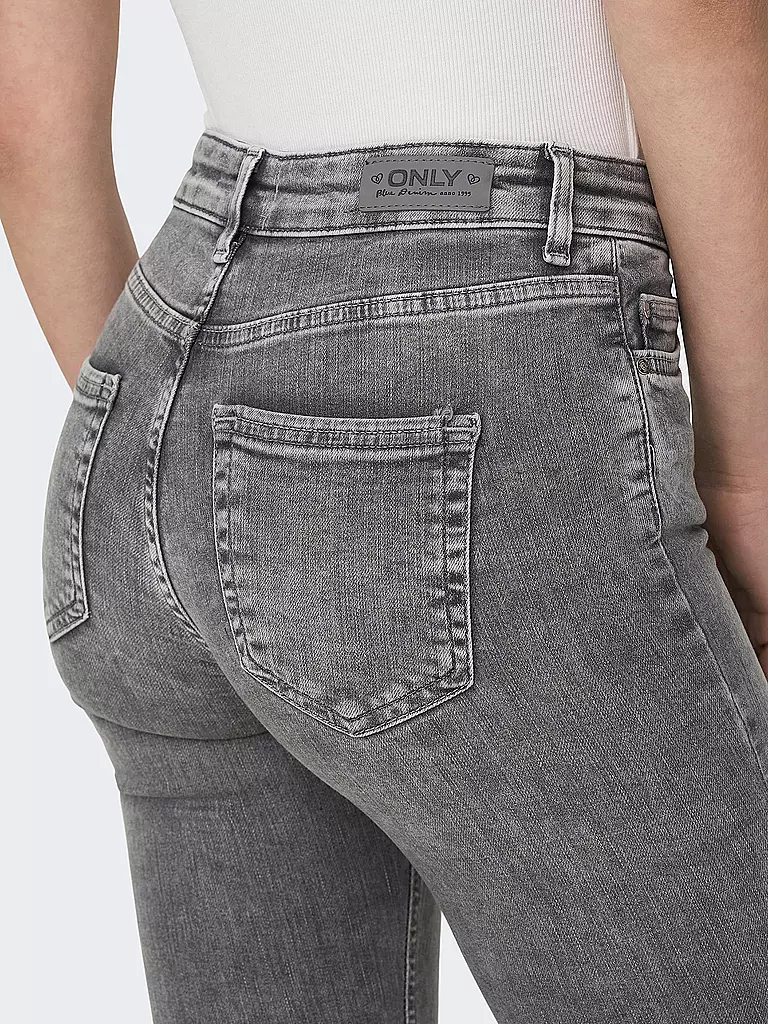 ONLY | Jeans Skinny Fit 7/8 ONLBLUSH |