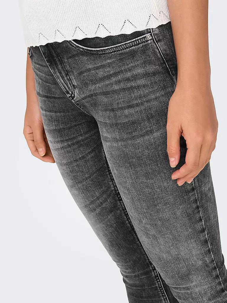 ONLY | Jeans Skinny Fit 7/8 ONLBLUSH |