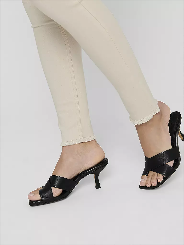 ONLY | Jeans Skinny Fit 7/8 ONLBLUSH |