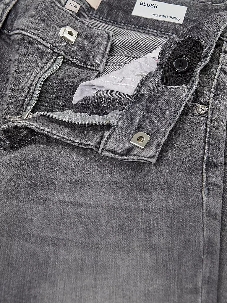 ONLY | Jeans skinny fit da ragazza KONBLUSH |