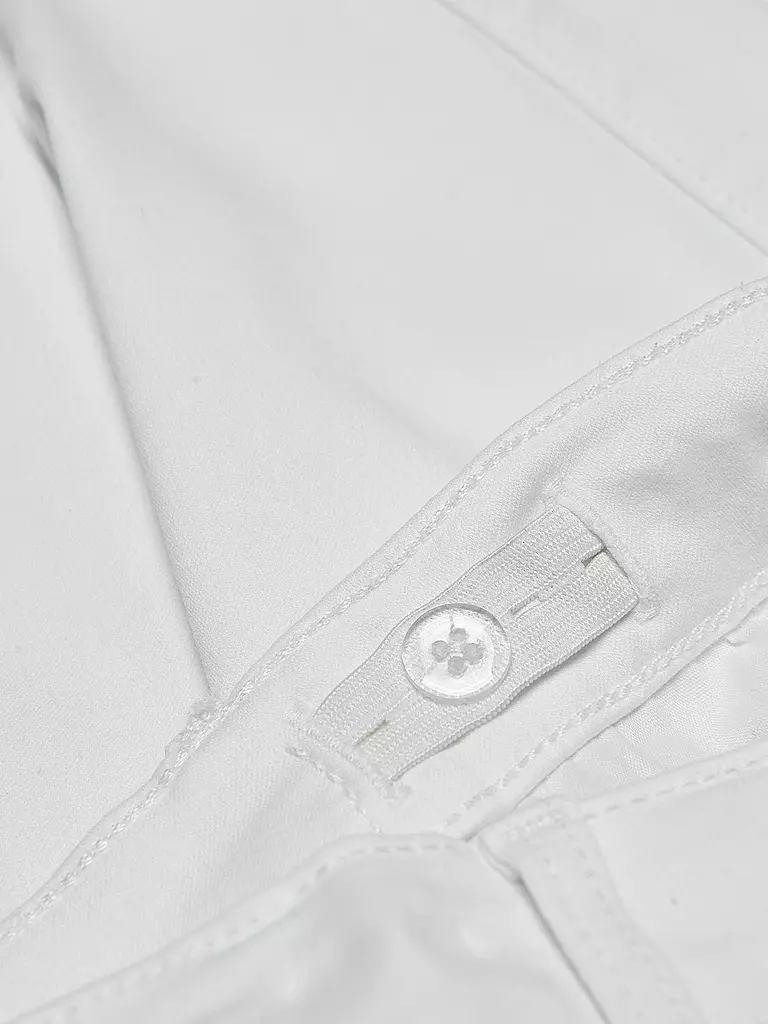 ONLY | Jeans skinny fit da ragazza KONROYAL | 