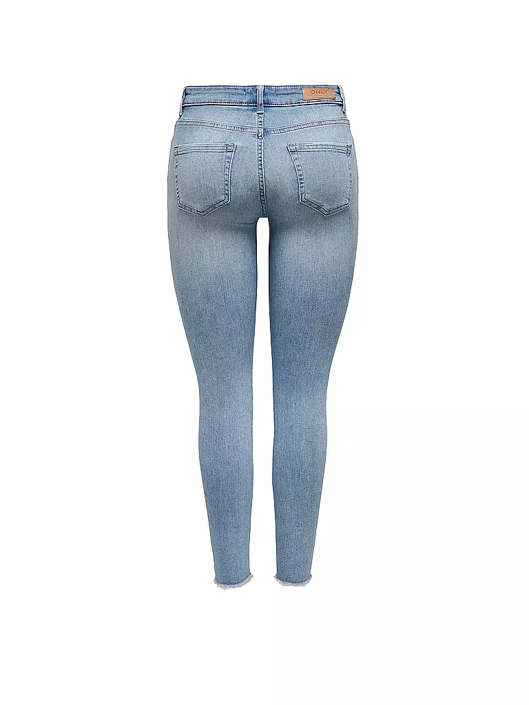ONLY | Jeans Skinny Fit ONLBLUSH | 
