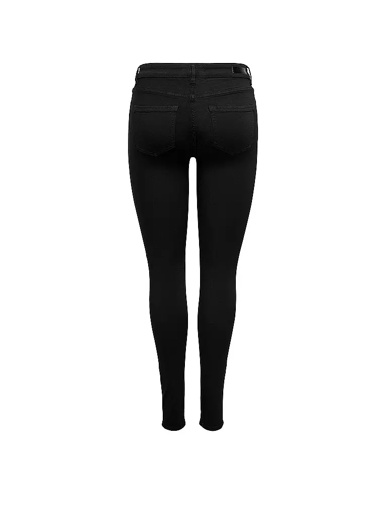 ONLY | Jeans Skinny Fit ONLBLUSH |