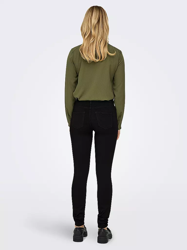 ONLY | Jeans Skinny Fit ONLBLUSH |