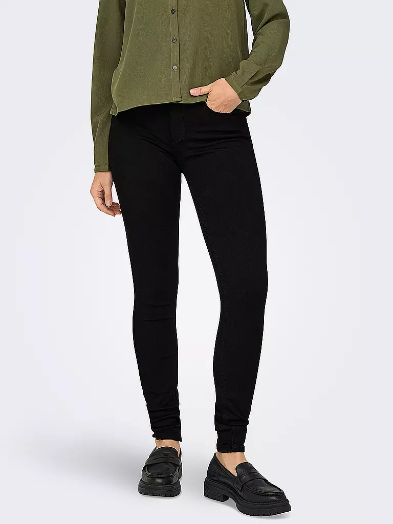 ONLY | Jeans Skinny Fit ONLBLUSH |