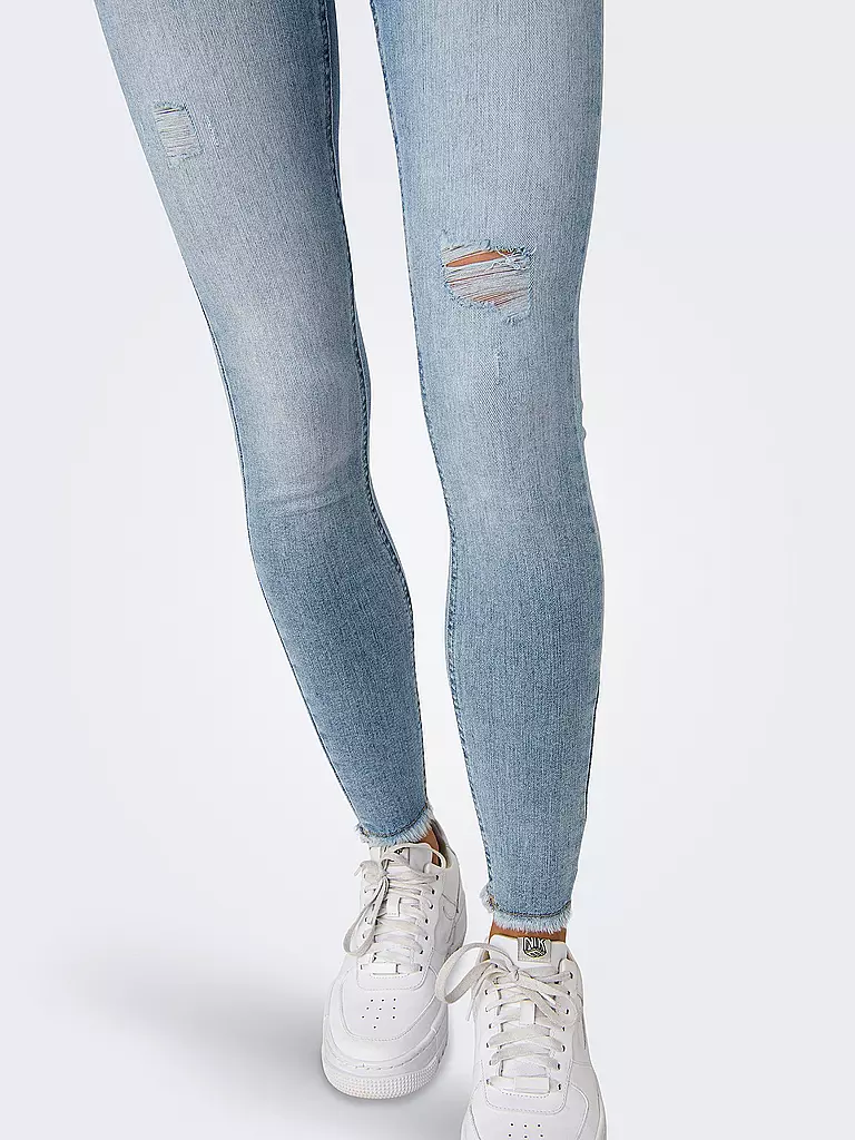 ONLY | Jeans Skinny Fit ONLBLUSH | 