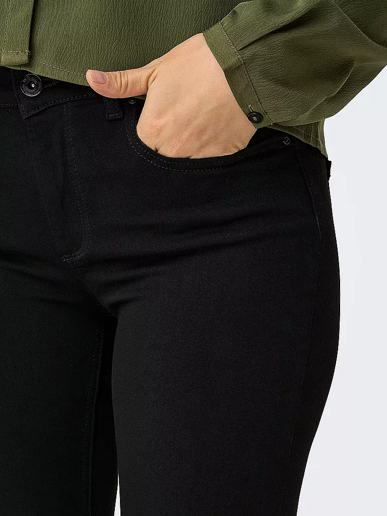ONLY | Jeans Skinny Fit ONLBLUSH |