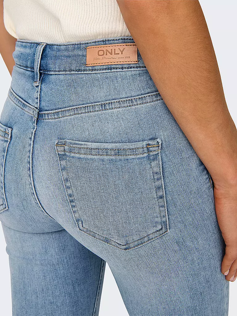 ONLY | Jeans Skinny Fit ONLBLUSH | 