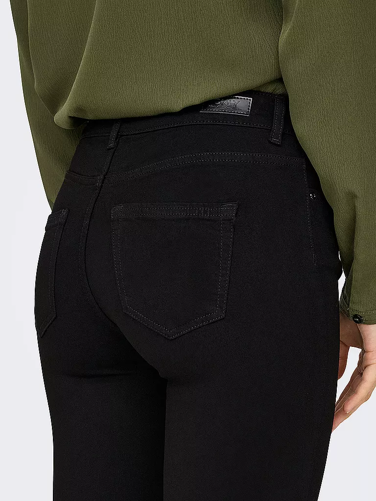 ONLY | Jeans Skinny Fit ONLBLUSH |