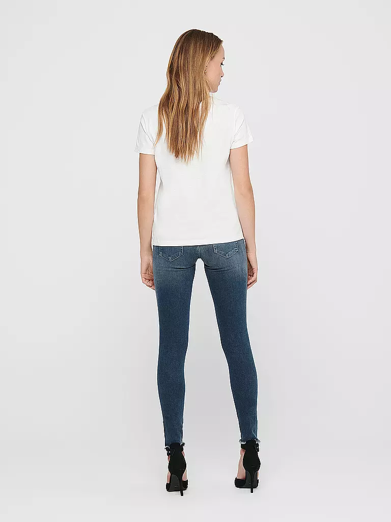 ONLY | Jeans Skinny Fit ONLBLUSH | 