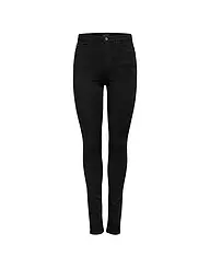 ONLY | Jeans Skinny Fit ONLFOREVER | Nero