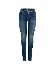 ONLY | Jeans Skinny Fit ONLSHAPE | Blu