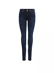 ONLY | Jeans Skinny Fit ONLSHAPE | Blu scuro
