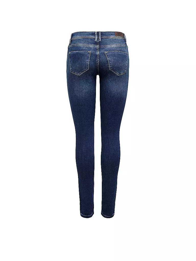 ONLY | Jeans Skinny Fit ONLSHAPE | Blu
