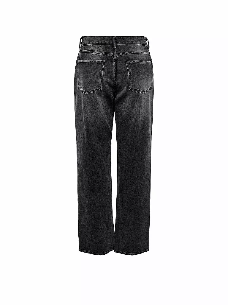 ONLY | Jeans Straight Fit ONLELLA | 