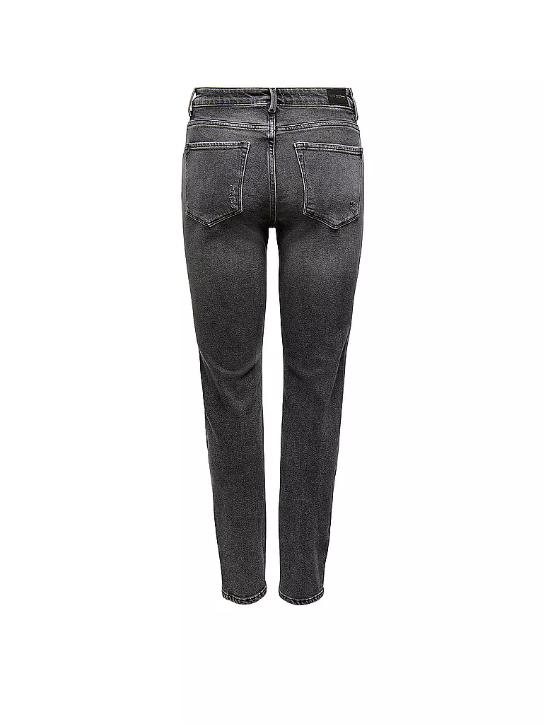 ONLY | Jeans Straight Fit ONLEMILY 7/8 | 