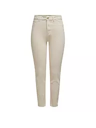 ONLY | Jeans Straight Fit ONLEMILY | Beige