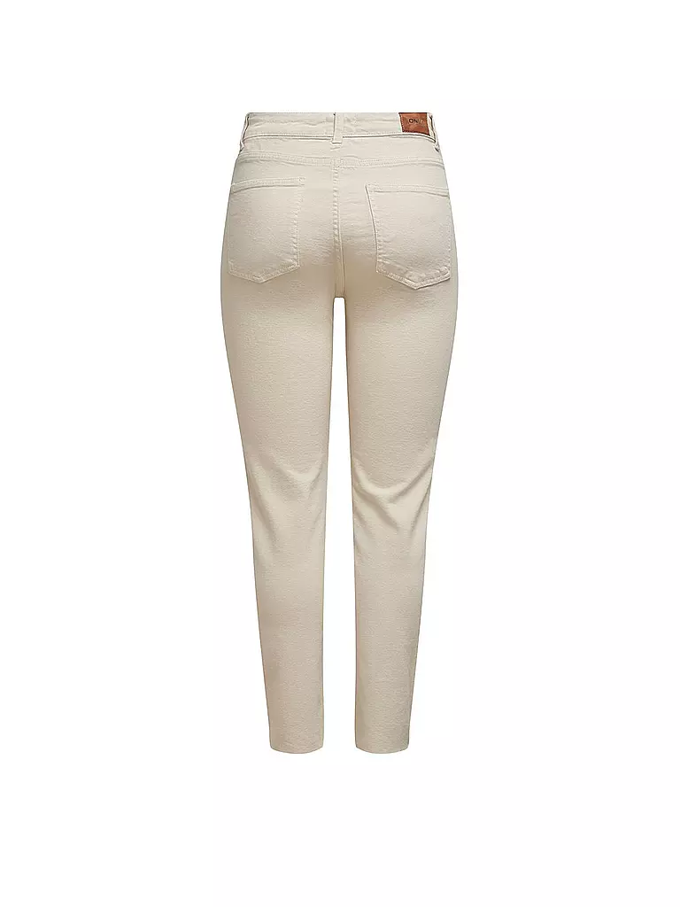 ONLY | Jeans Straight Fit ONLEMILY |