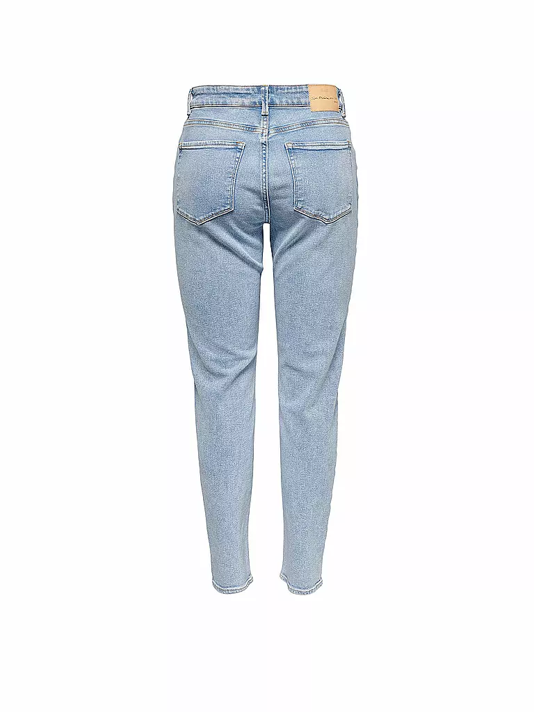 ONLY | Jeans Straight Fit ONLEMILY | 