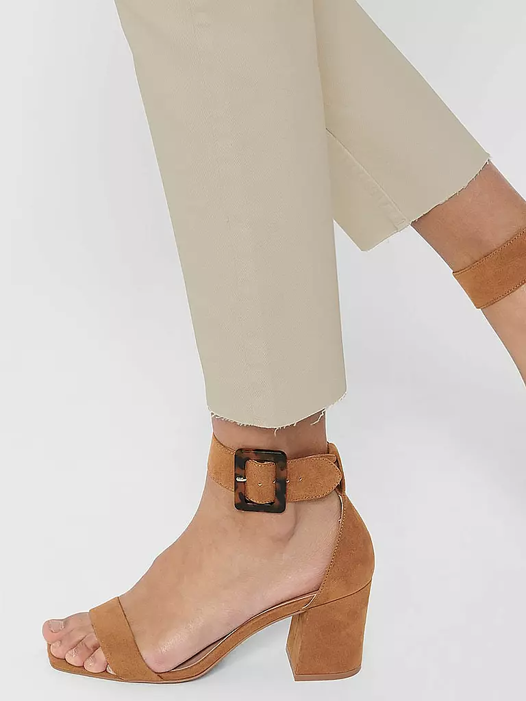 ONLY | Jeans Straight Fit ONLEMILY |