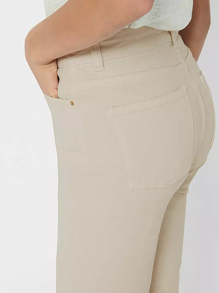 ONLY | Jeans Straight Fit ONLEMILY |