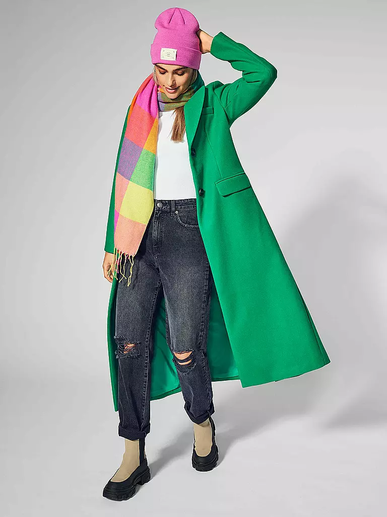 ONLY | Jeans Straight Fit ONLROBYN | Nero