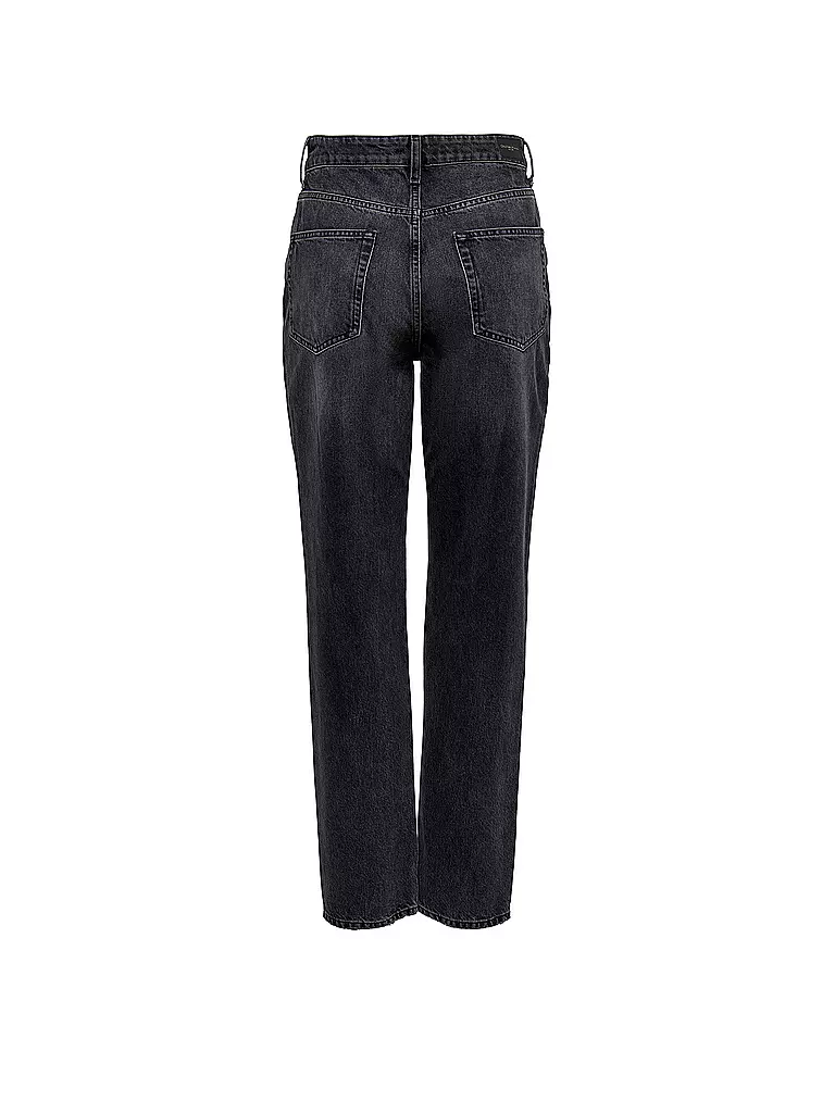 ONLY | Jeans Straight Fit ONLROBYN | 