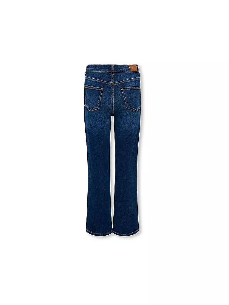 ONLY | Jeans wide fit da ragazza KOGMADISON | 