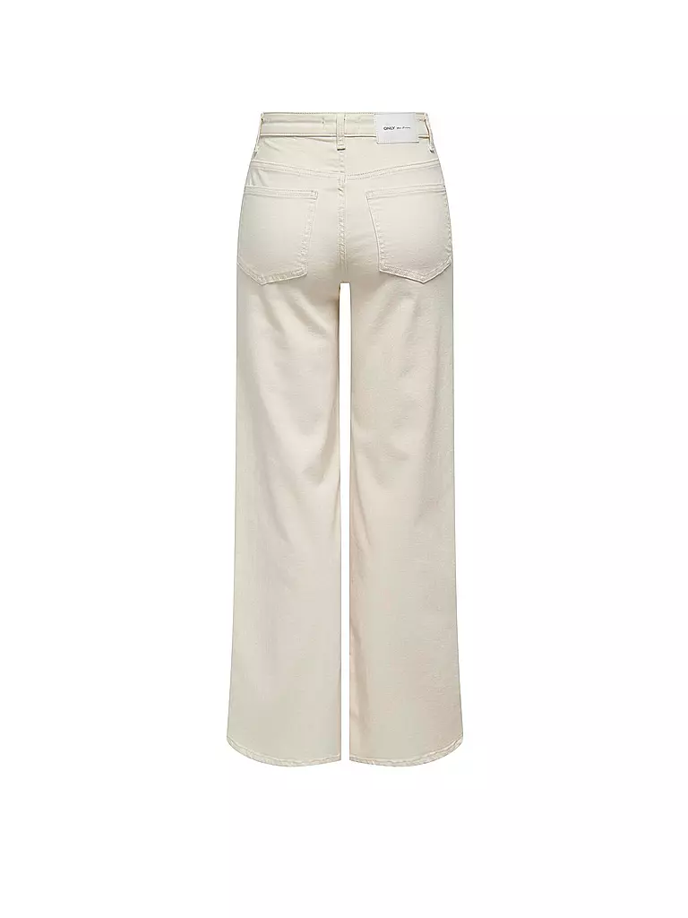 ONLY | Jeans Wide Leg Fit | 