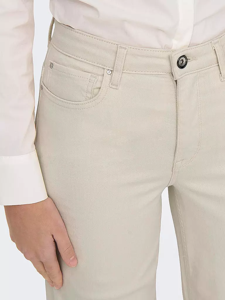 ONLY | Jeans Wide Leg Fit | 