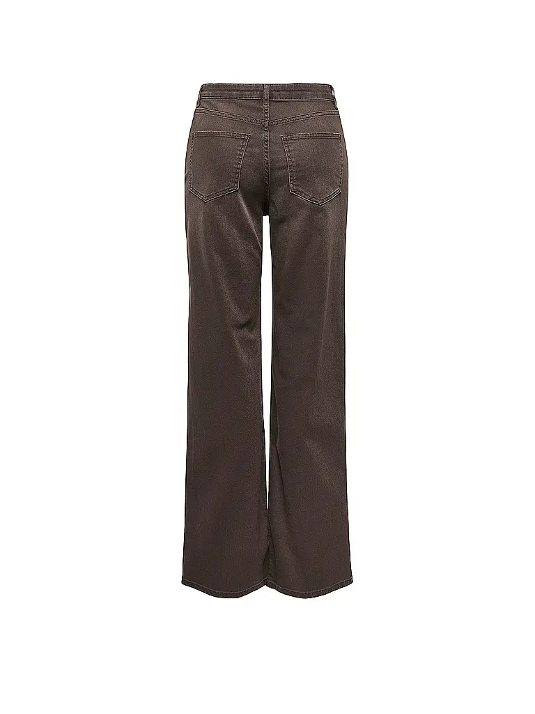 ONLY | Jeans wide leg ONLJUICY | 
