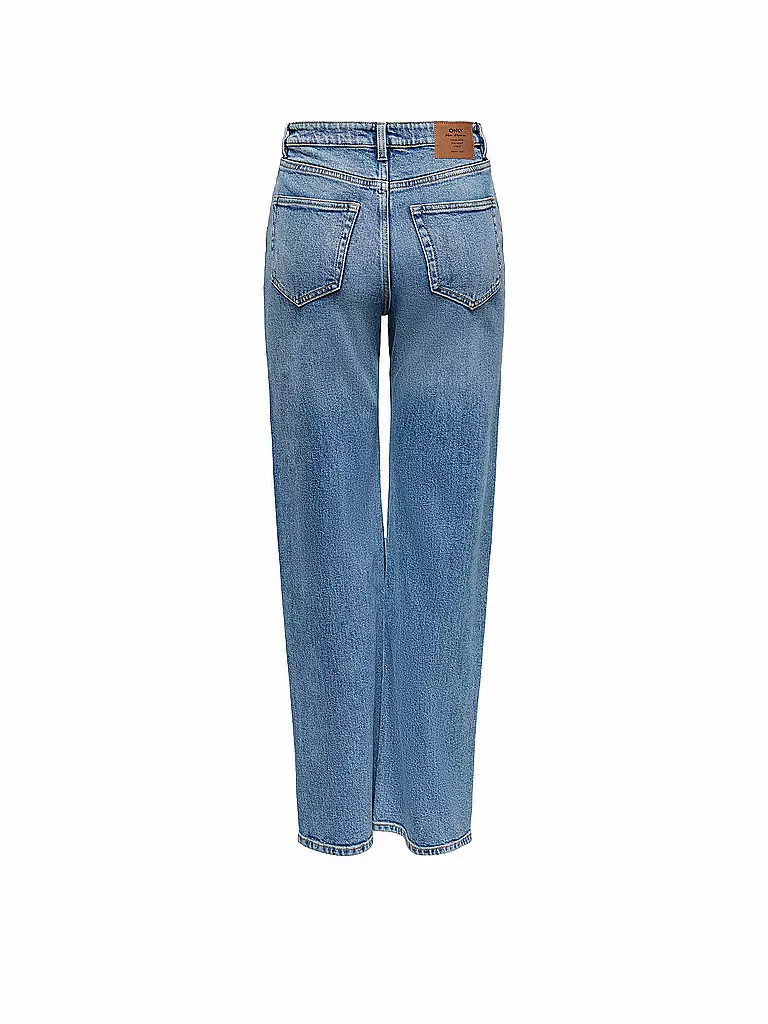 ONLY | Jeans wide leg ONLJUICY | 