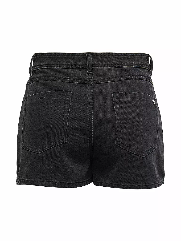 ONLY | Jeansskorts - Gonna pantalone ONLLESLY |