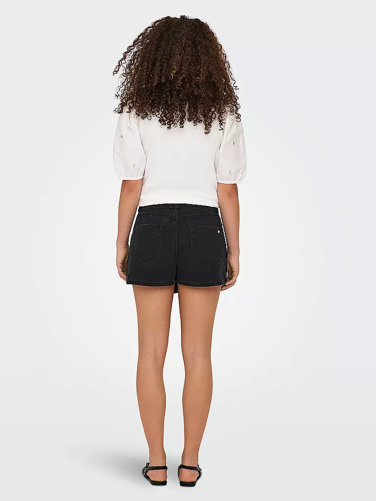 ONLY | Jeansskorts - Gonna pantalone ONLLESLY |