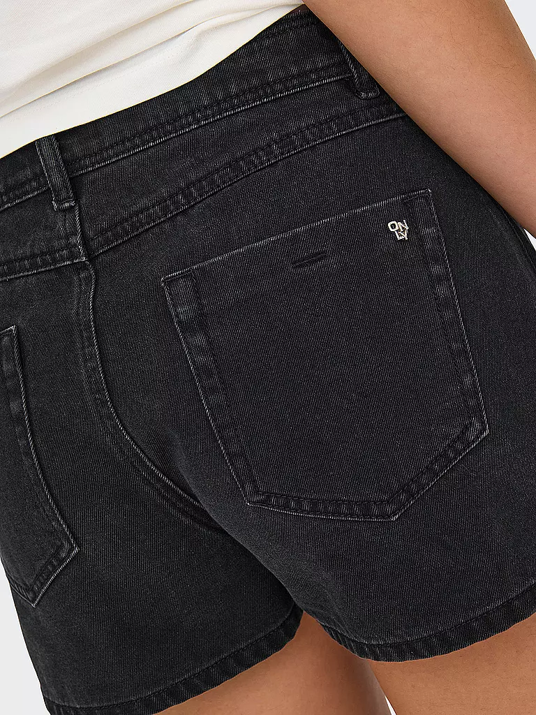 ONLY | Jeansskorts - Gonna pantalone ONLLESLY |