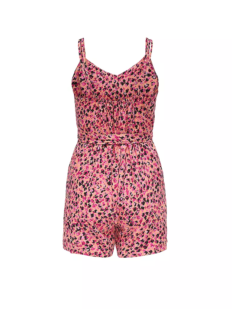 ONLY | Jumpsuit ONLNOVA LIFE VIS KESHA | 